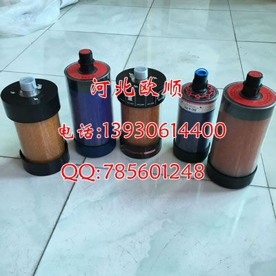 ���z������ʹ�Õr�_������ʜ\��