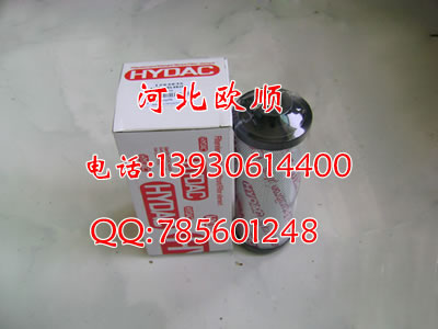 ���z���������|���P֪�R�\��