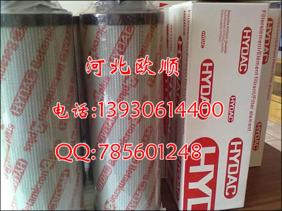 ���z���������N���x��������