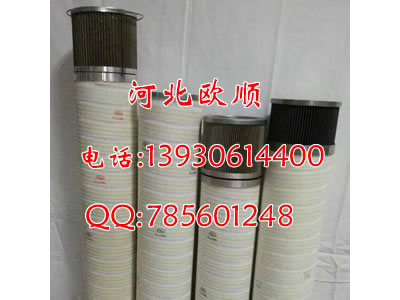 ���z��������I�Ȳ������ƶȻ��Ǳ�Ȼ