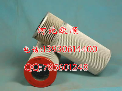 ���z�������S�Ҿo�������M������