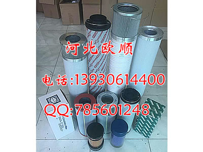 ���z�������S�ҽ�����������