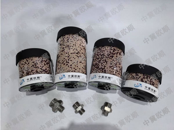 ����՞V������08