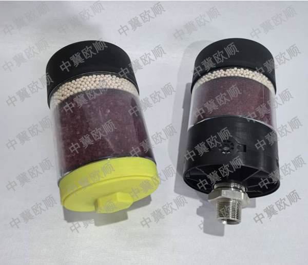 ����՞V������09