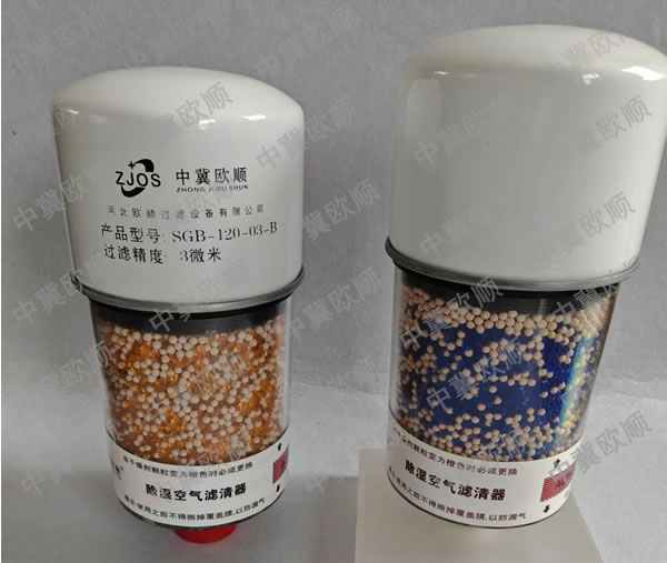 ����՞V������10