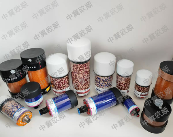 ����՞V������12