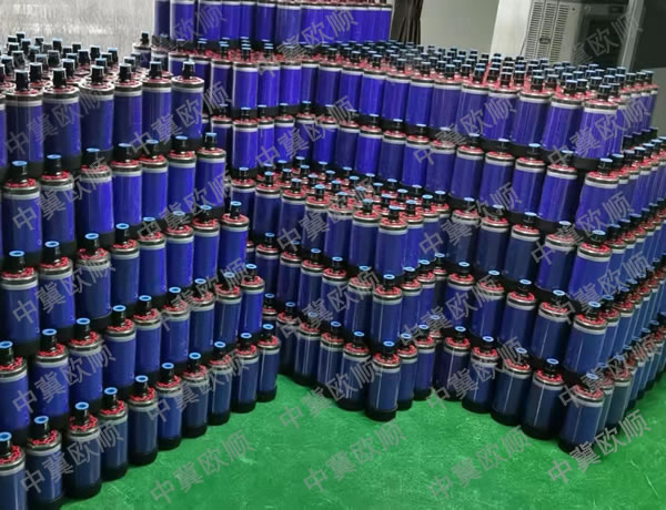 ����՞V������14