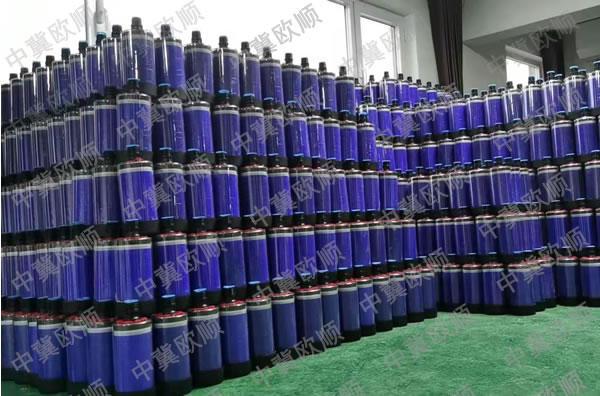 ����՞V������15