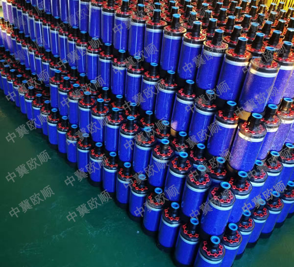 ����՞V������16