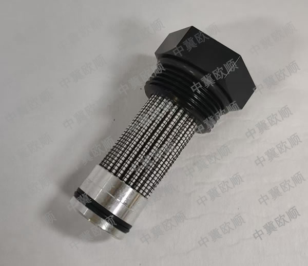 �l늏S 䓏S�^�V���Vо01