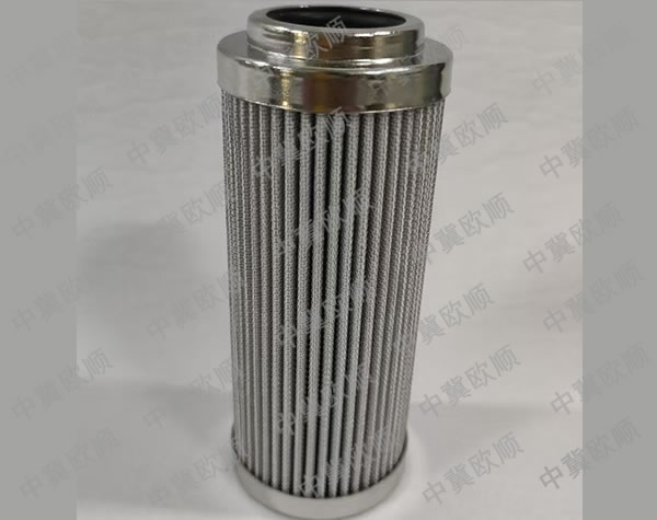 �l늏S 䓏S�^�V���Vо02