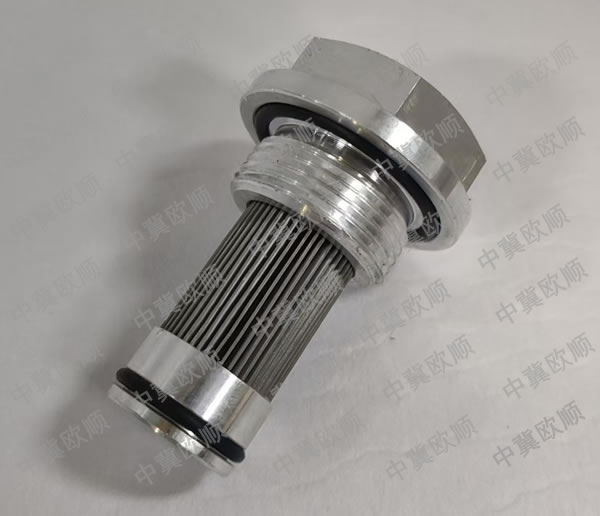 �l늏S 䓏S�^�V���Vо03