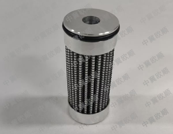 �l늏S 䓏S�^�V���Vо04