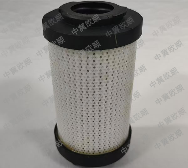 �l늏S 䓏S�^�V���Vо05