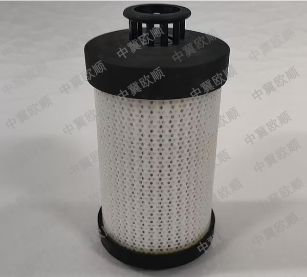 �l늏S 䓏S�^�V���Vо06