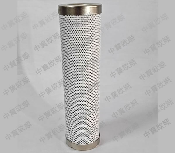 �l늏S 䓏S�^�V���Vо07