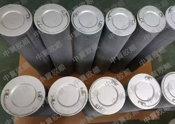 �l늏S 䓏S�^�V���Vо08