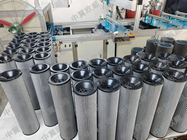 �l늏S 䓏S�^�V���Vо09