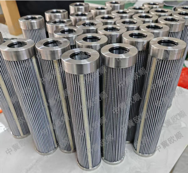 �l늏S 䓏S�^�V���Vо10