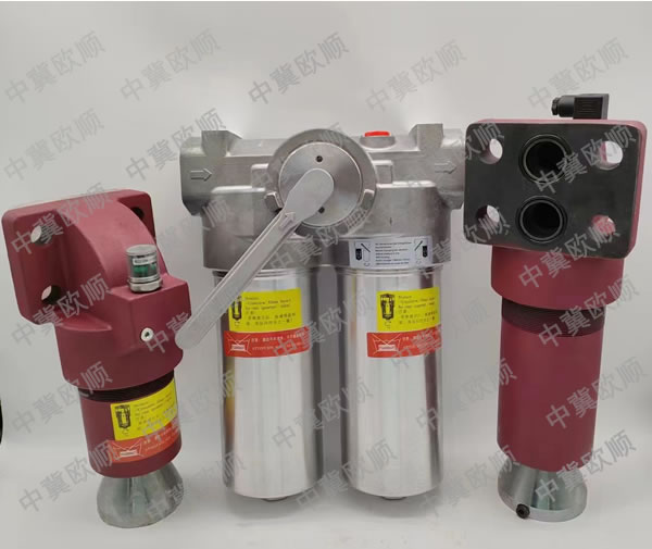 �l늏S 䓏S�^�V���Vо13