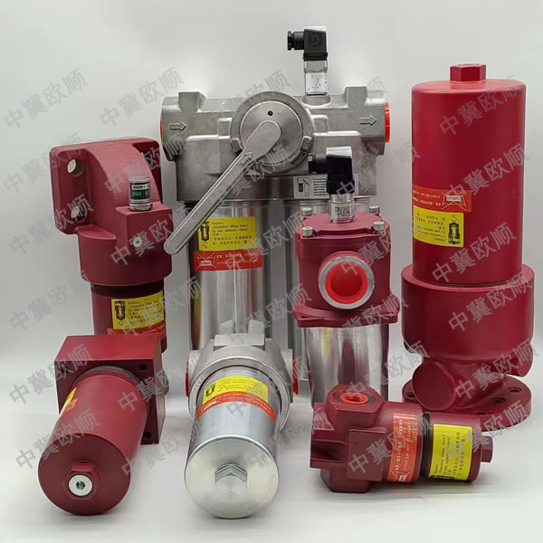 �l늏S 䓏S�^�V���Vо15