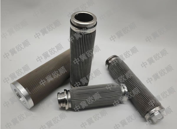 �l늏S 䓏S�^�V���Vо17