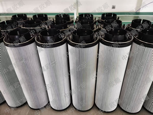 �l(f��)늏S 䓏S�^�V���Vо18