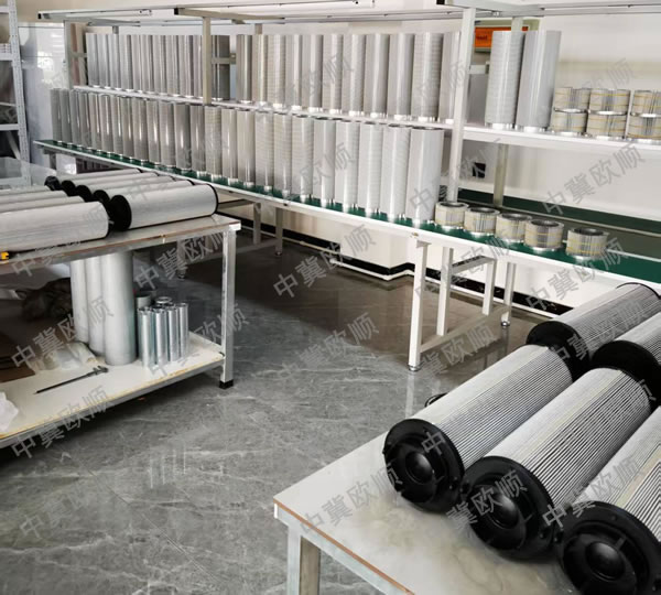 �l늏S 䓏S�^�V���Vо19