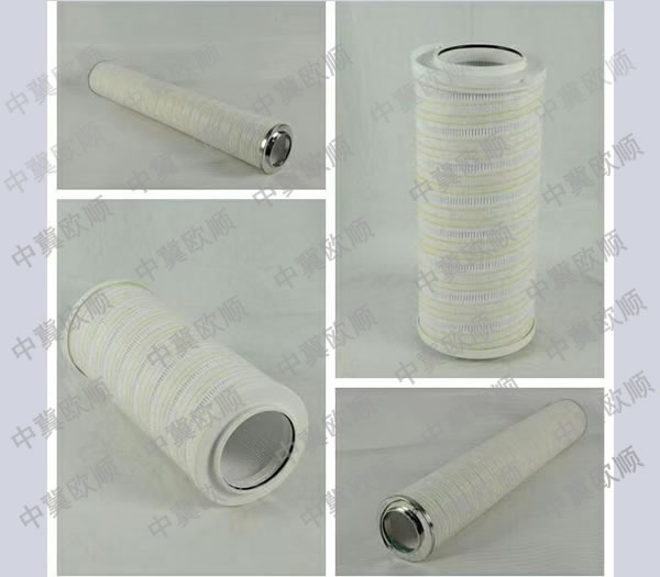 �l(f��)늏S 䓏S�^�V���Vо20