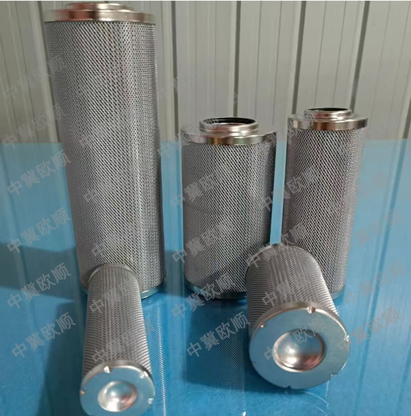 �l늏S 䓏S�^�V���Vо21