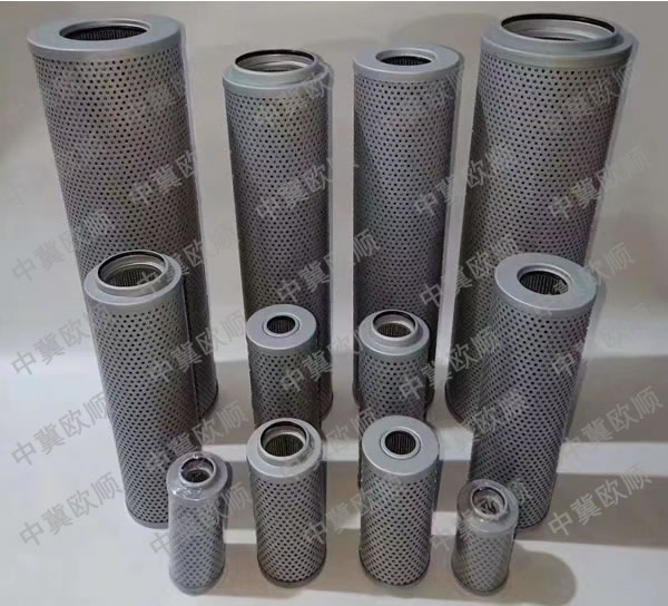 �l(f��)늏S 䓏S�^�V���Vо22