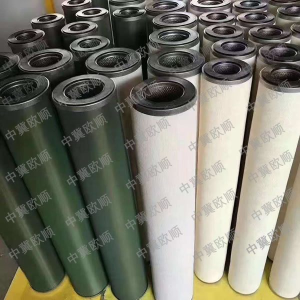 �l늏S 䓏S�^�V���Vо23