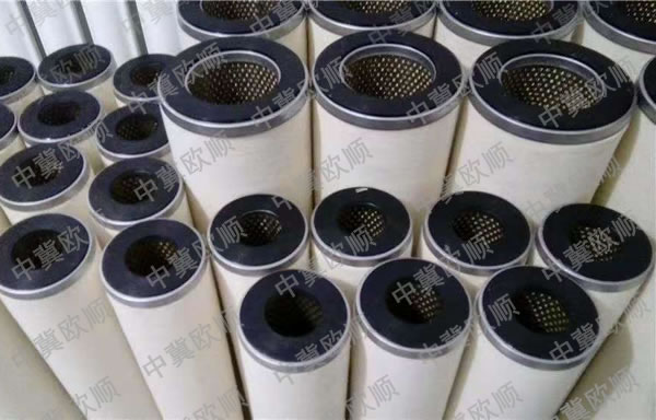 �l늏S 䓏S�^�V���Vо24