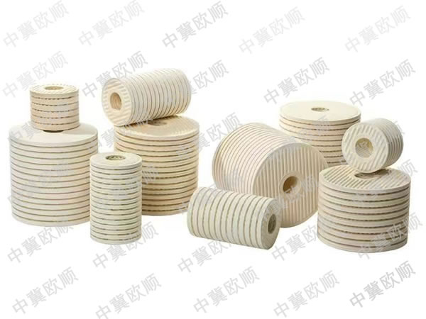 �x���^�V�����Vо01