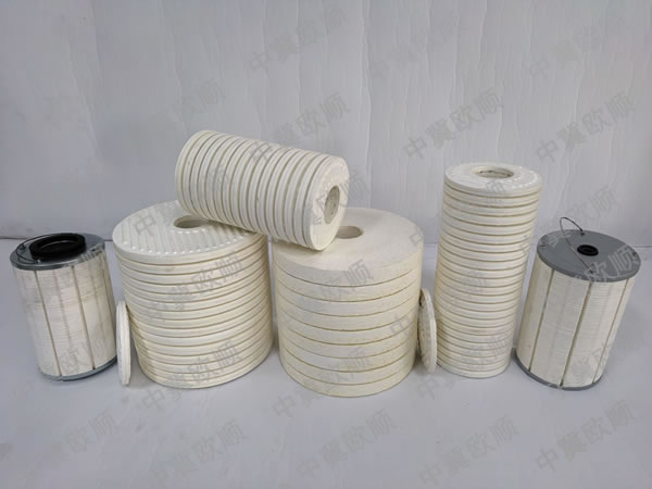 �x���^�V�����Vо02