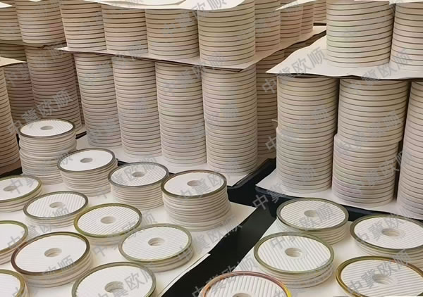 �x���^�V�����Vо03