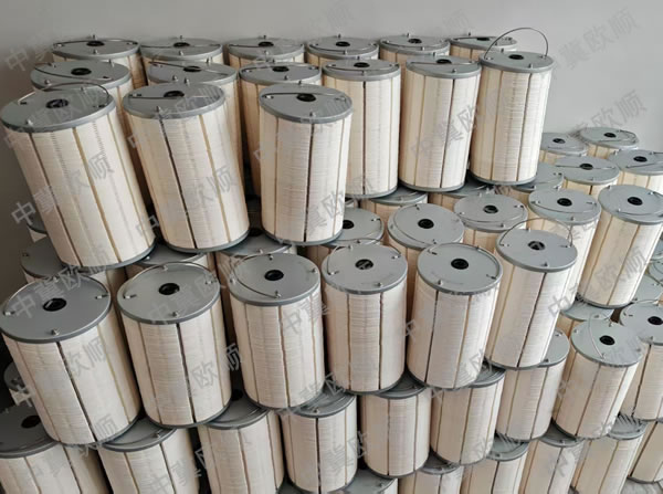 �x���^�V�����Vо04