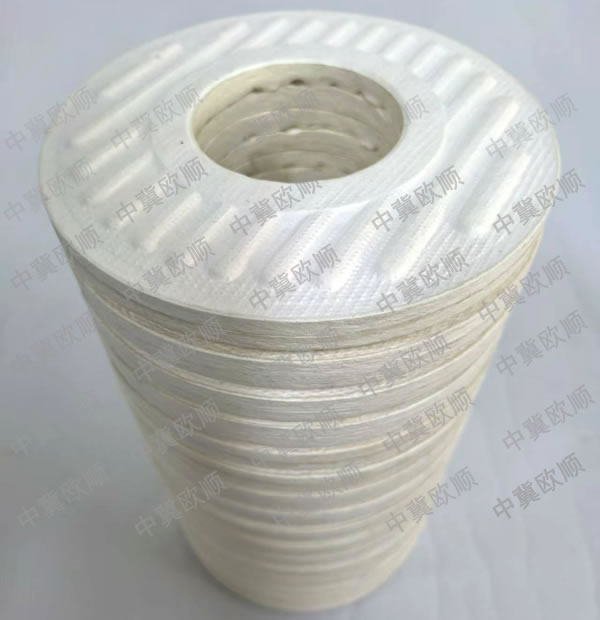 �x���^�V�����Vо06