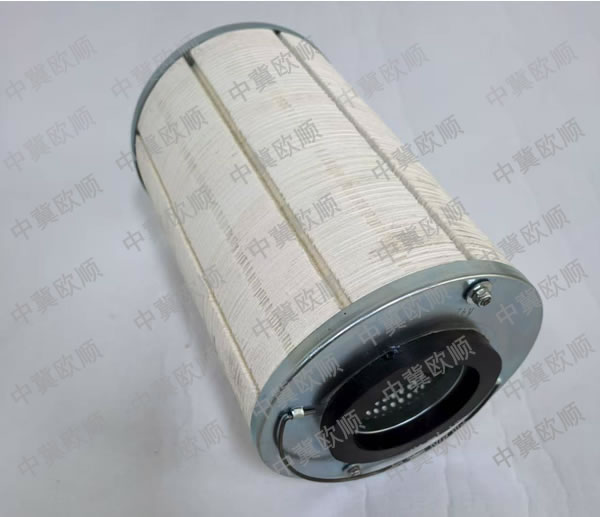 �x���^�V�����Vо07