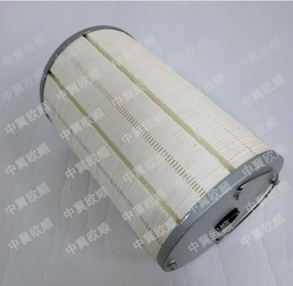 �x���^�V�����Vо08