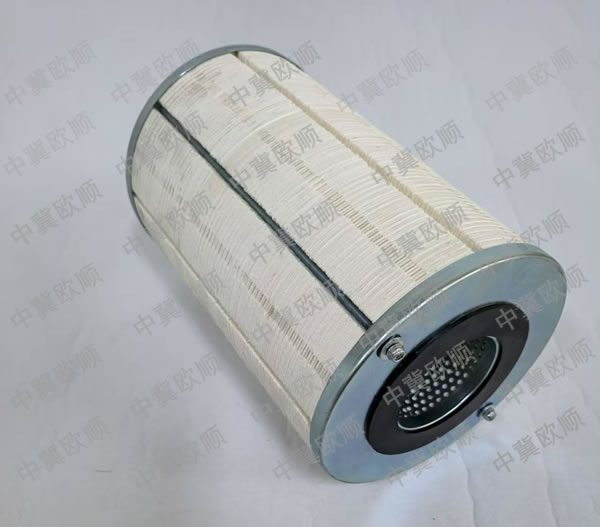 �x���^�V�����Vо10