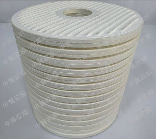 �x���^�V�����Vо12