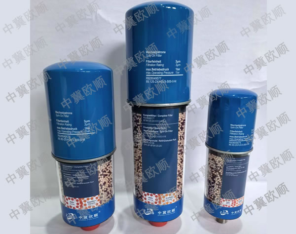 �X݆�ͳ���՚�Vо01