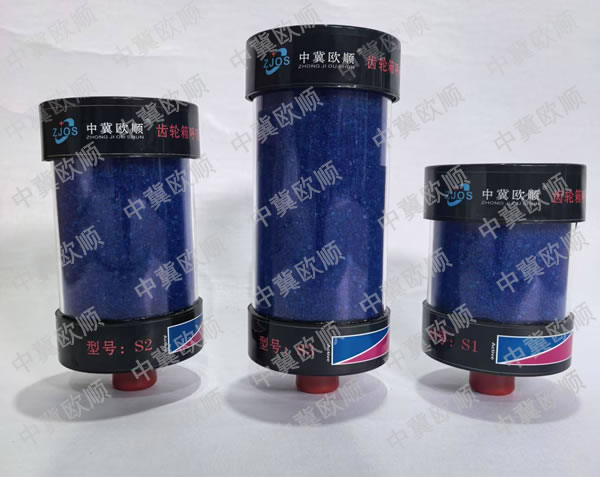 �X݆�ͳ���՚�Vо03