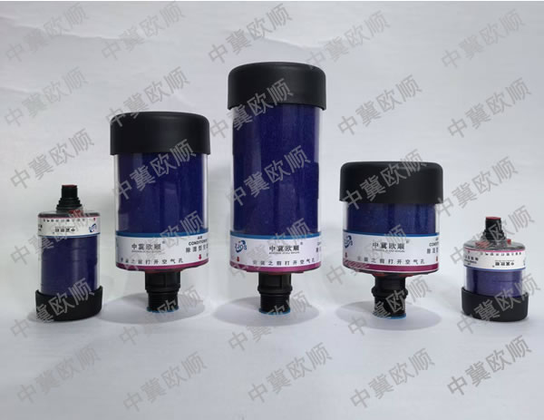 �X݆�ͳ���՚�Vо04