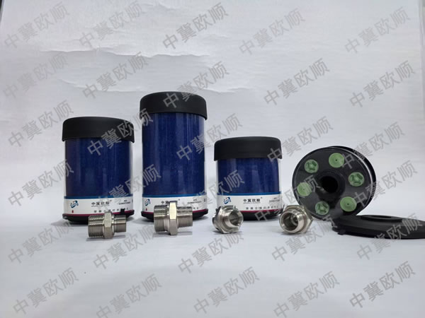 �X݆�ͳ���՚�Vо05