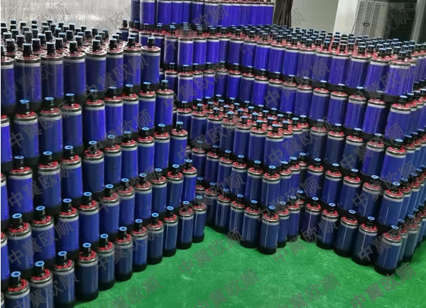 齒輪油除濕空氣濾芯14