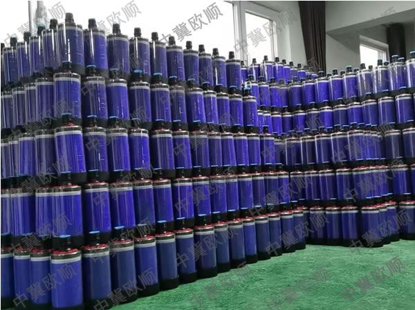 齒輪油除濕空氣濾芯15