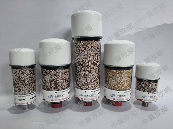 �L��X݆�������02