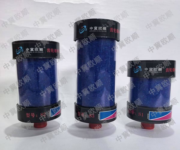 �L��X݆�������03